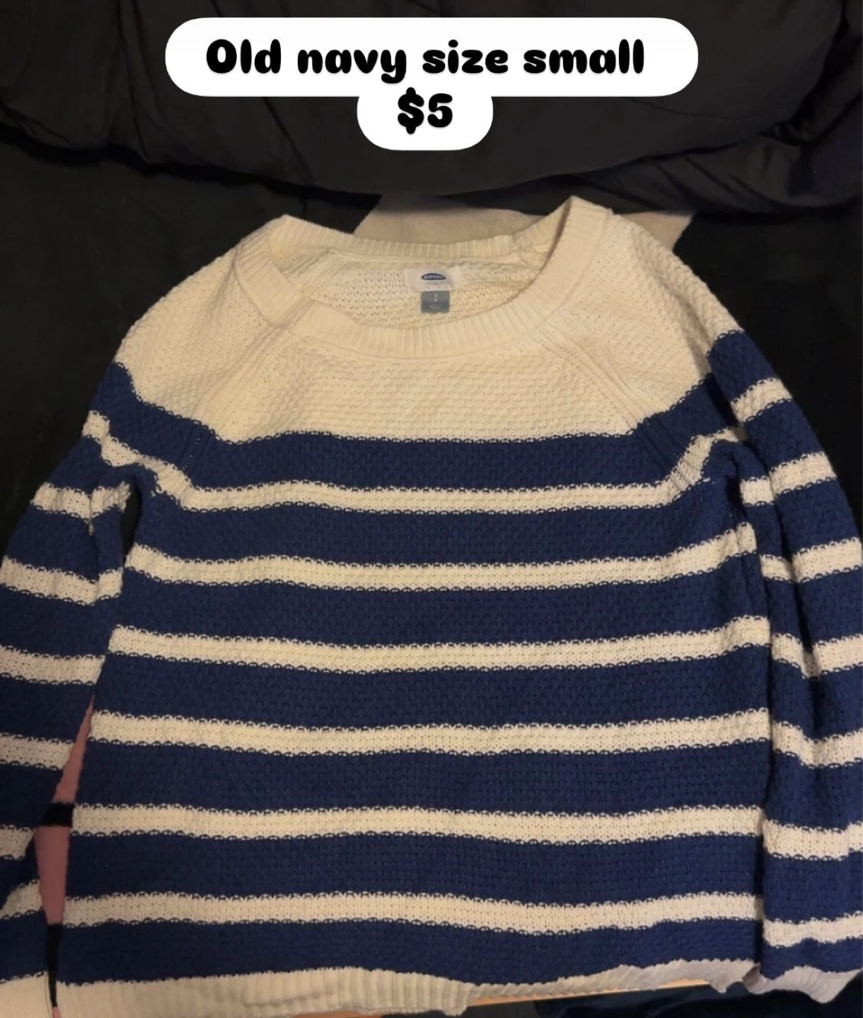Women’s Clothes