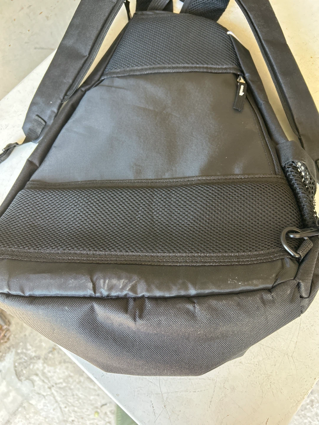Pickle ball Backpack - photo 2