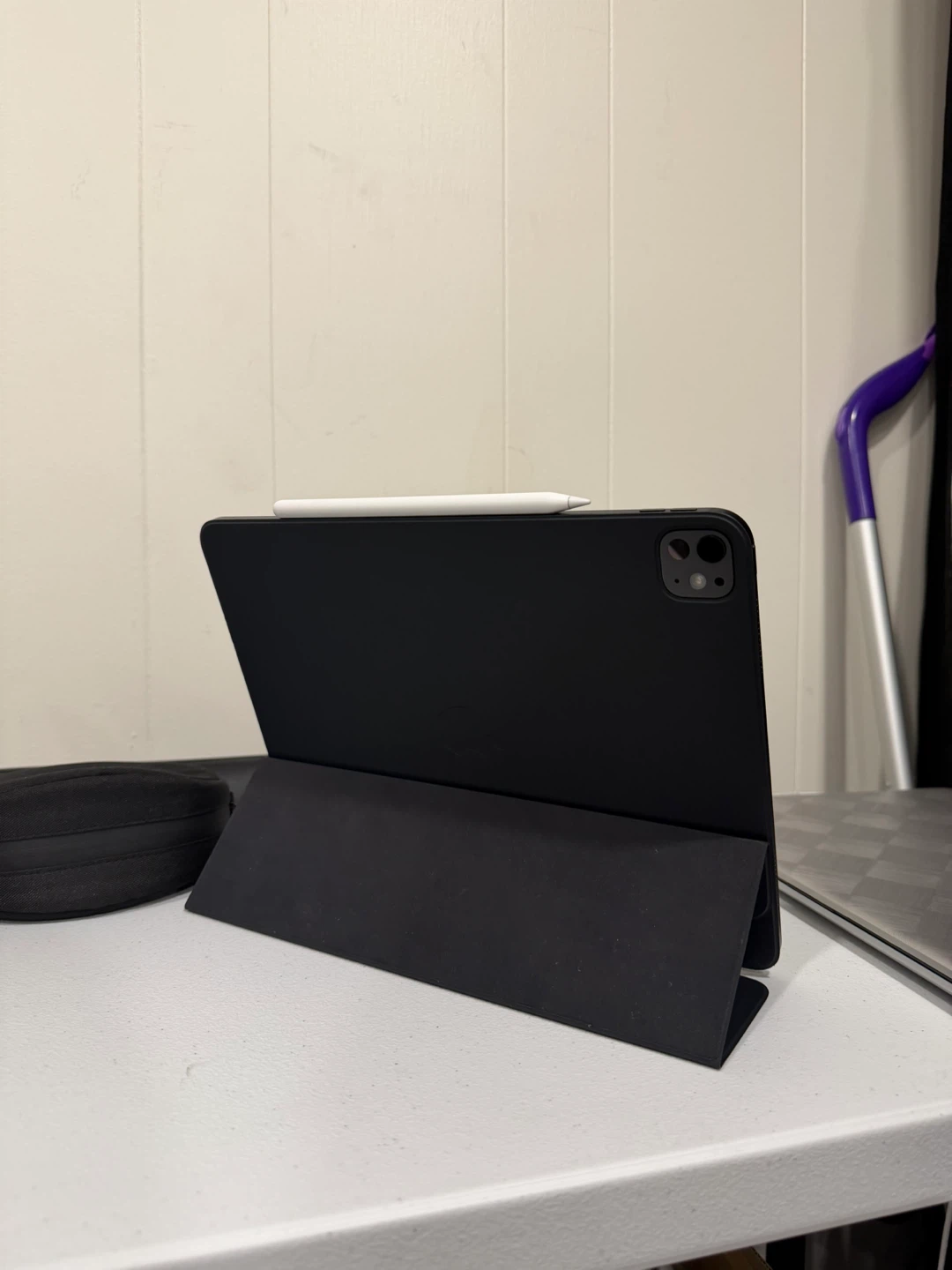 Apple iPad Pro 13-inch (M4) - photo 2