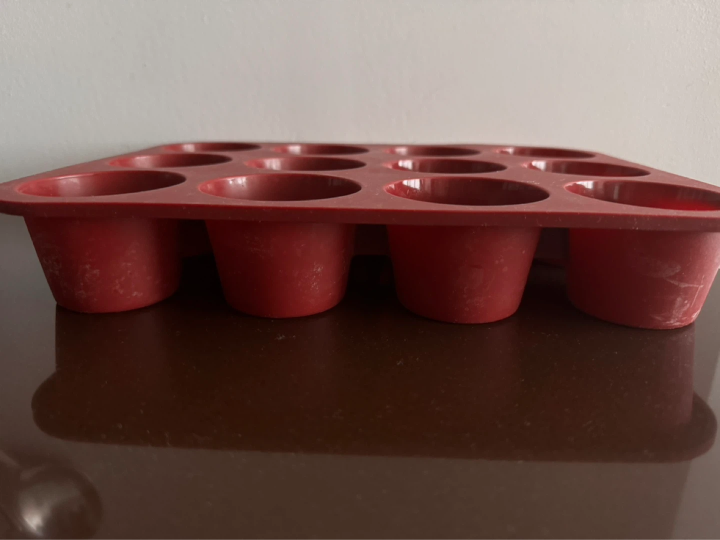 Kitchen/Baking Stuff - photo 3