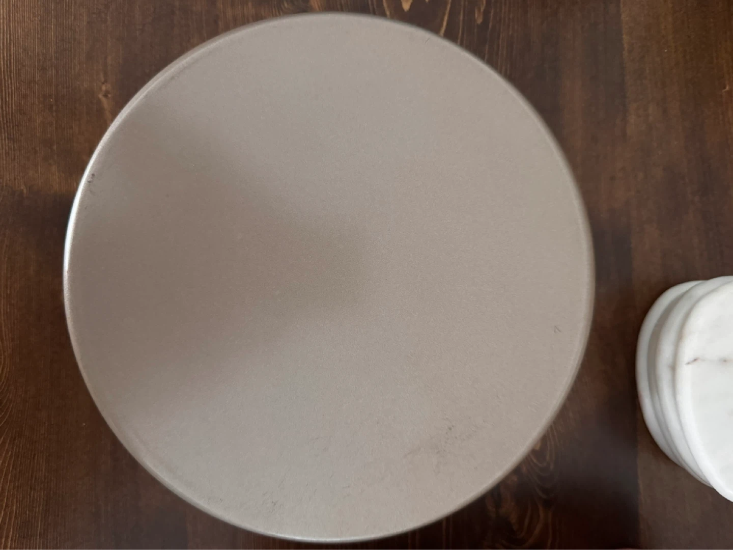 Kitchen/Baking Stuff - photo 2