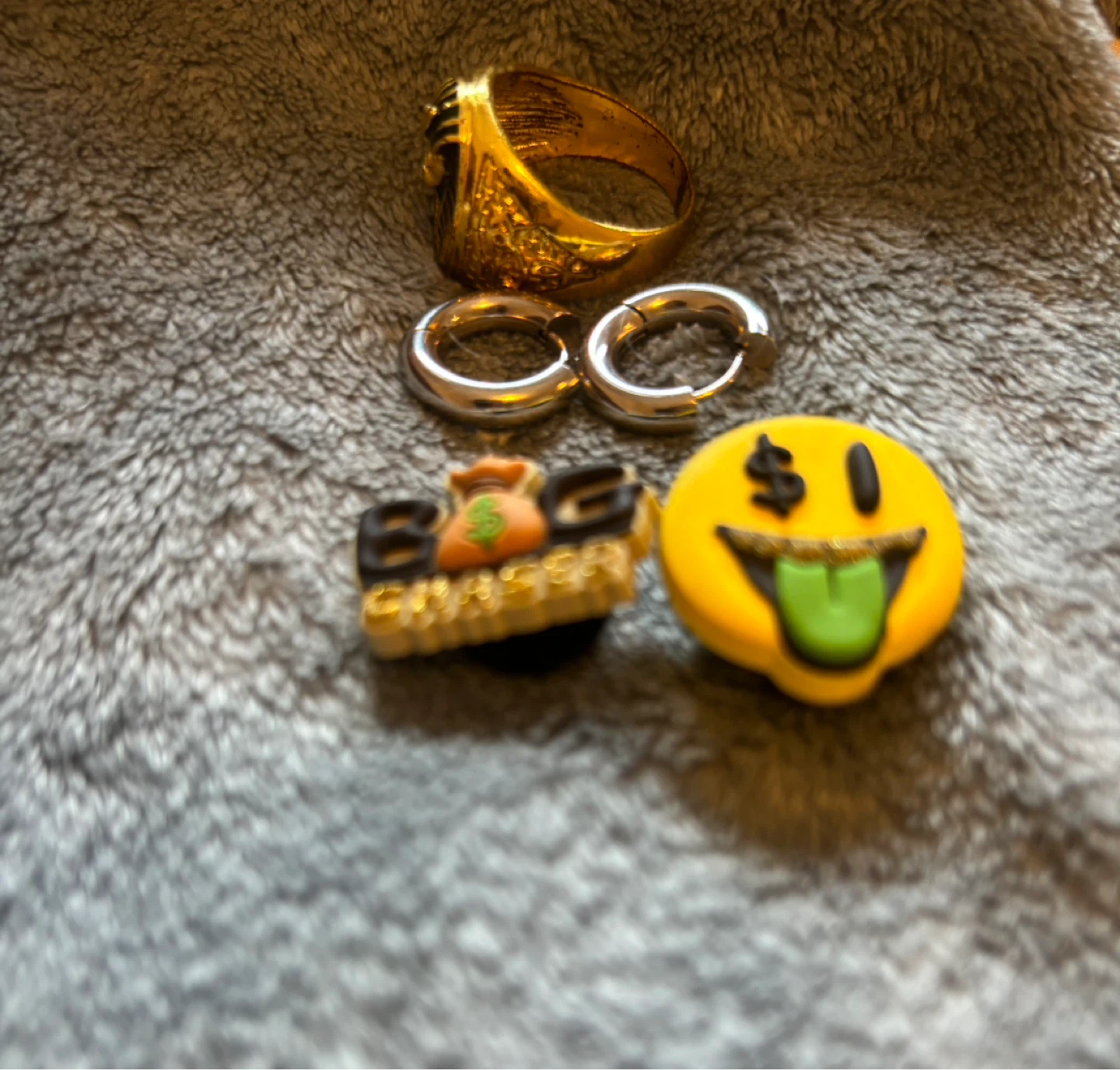 Trade or $45 - photo 2