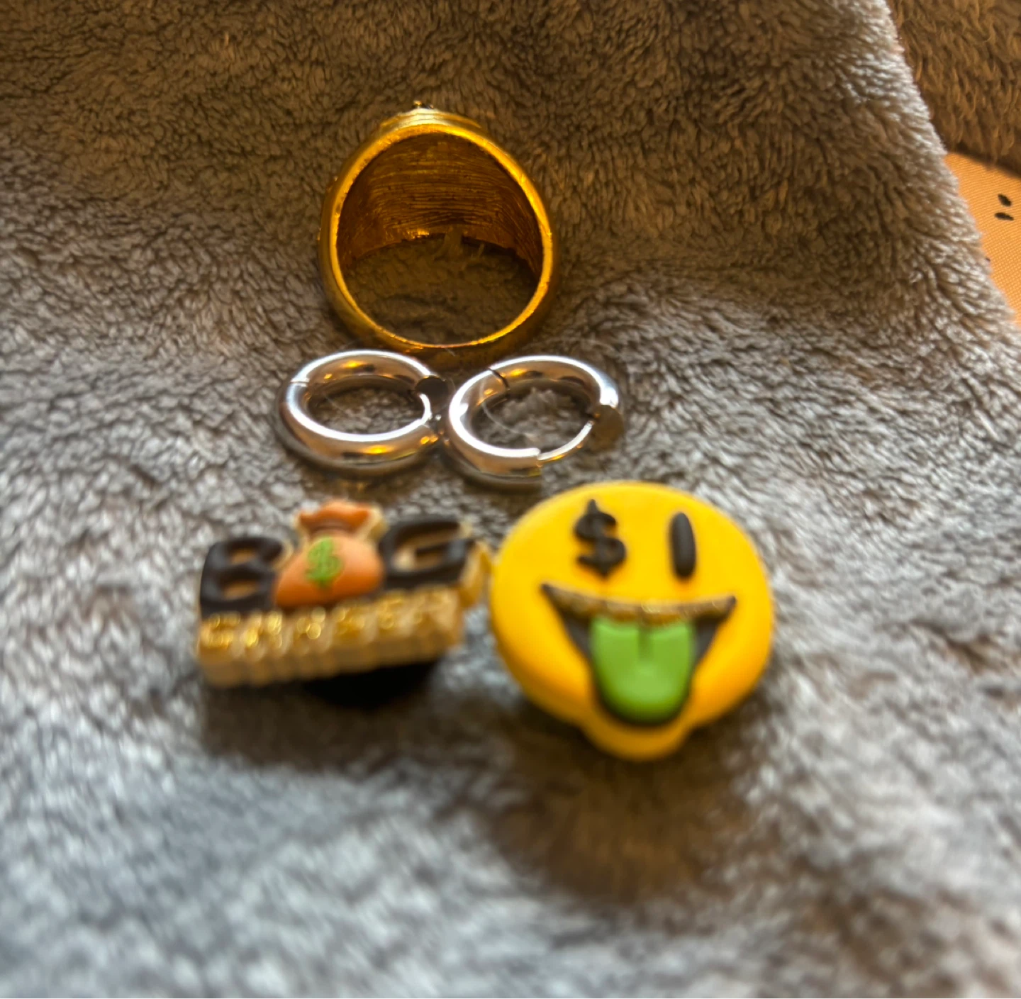 Trade or $45 - photo 3