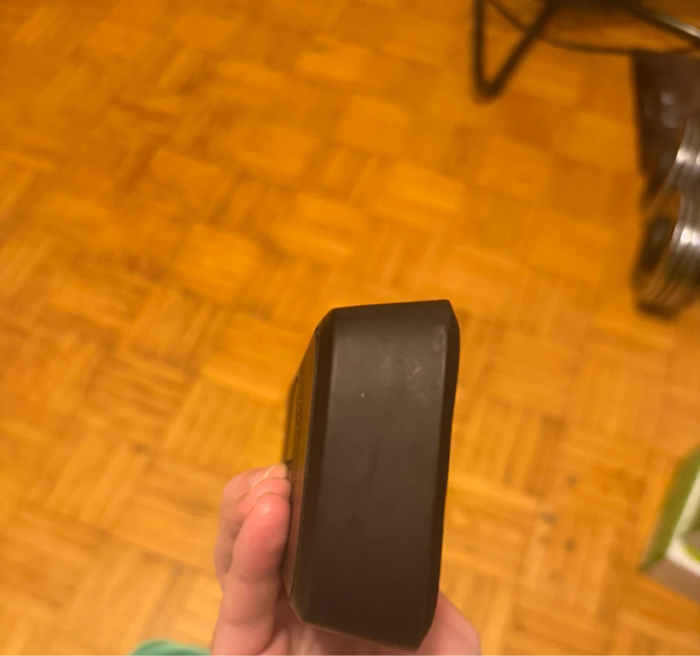 Monster Superstar Bluetooth Speaker - photo 3