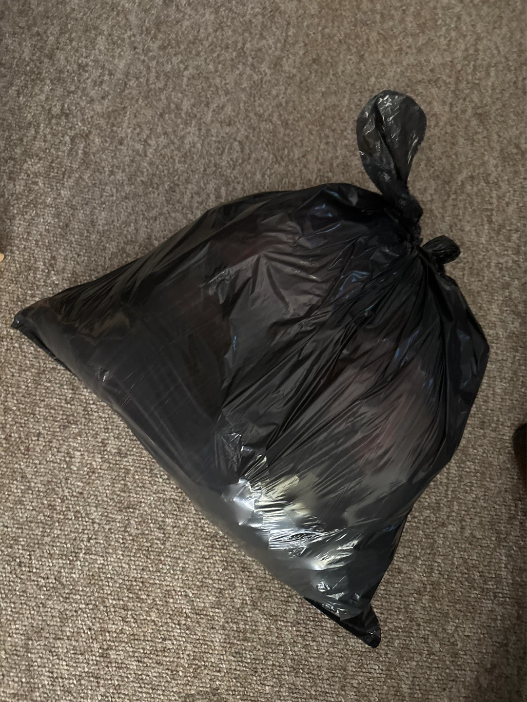 Bag of women’s clothing assorted styles and sizes