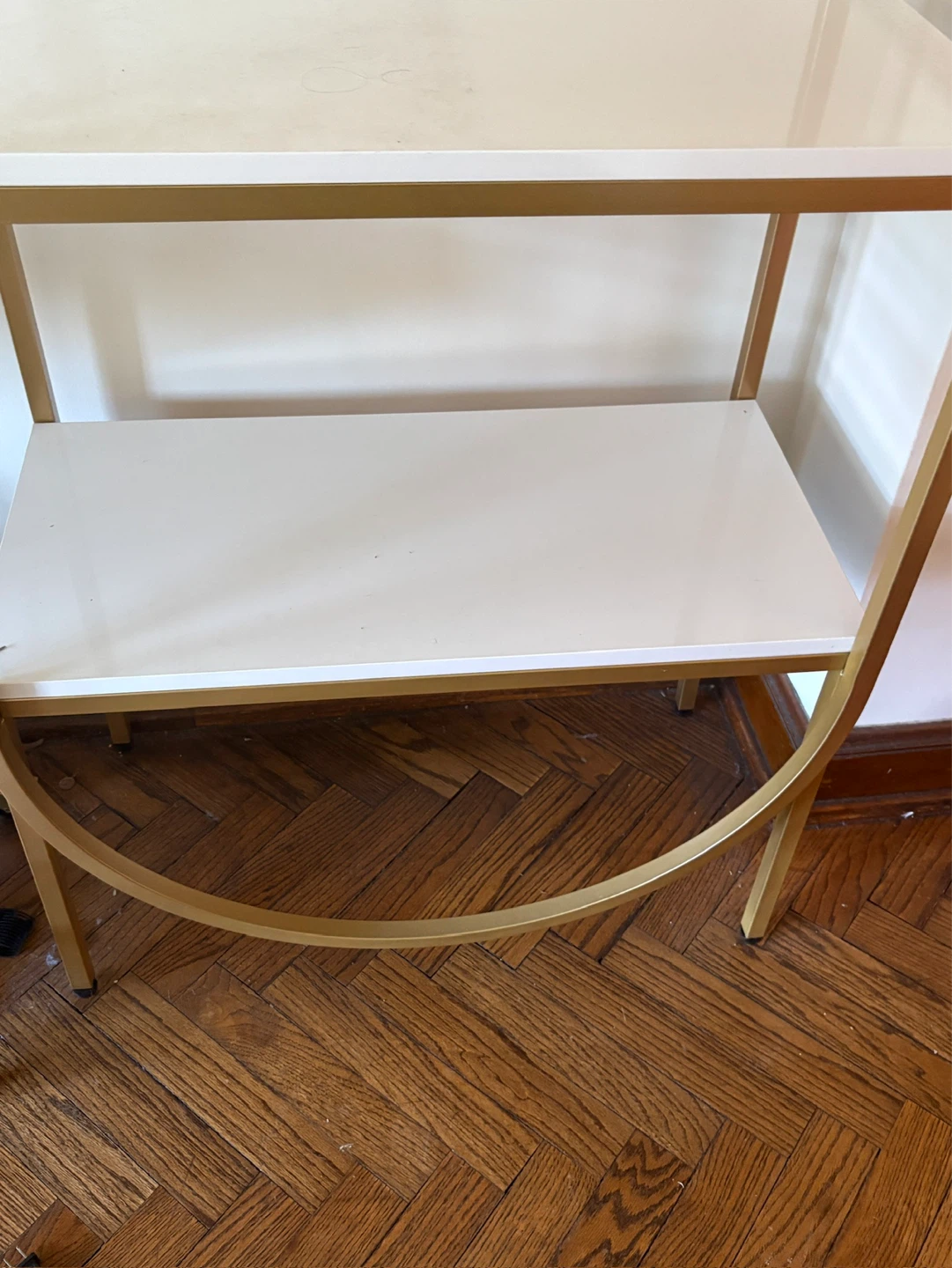 Book shelf - photo 2