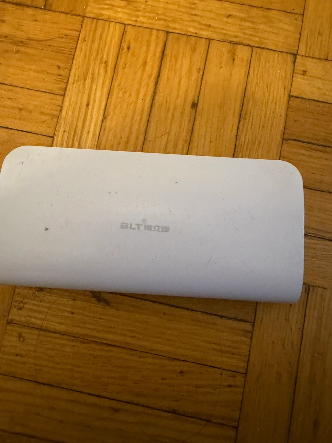 BLT Power Bank - photo 2