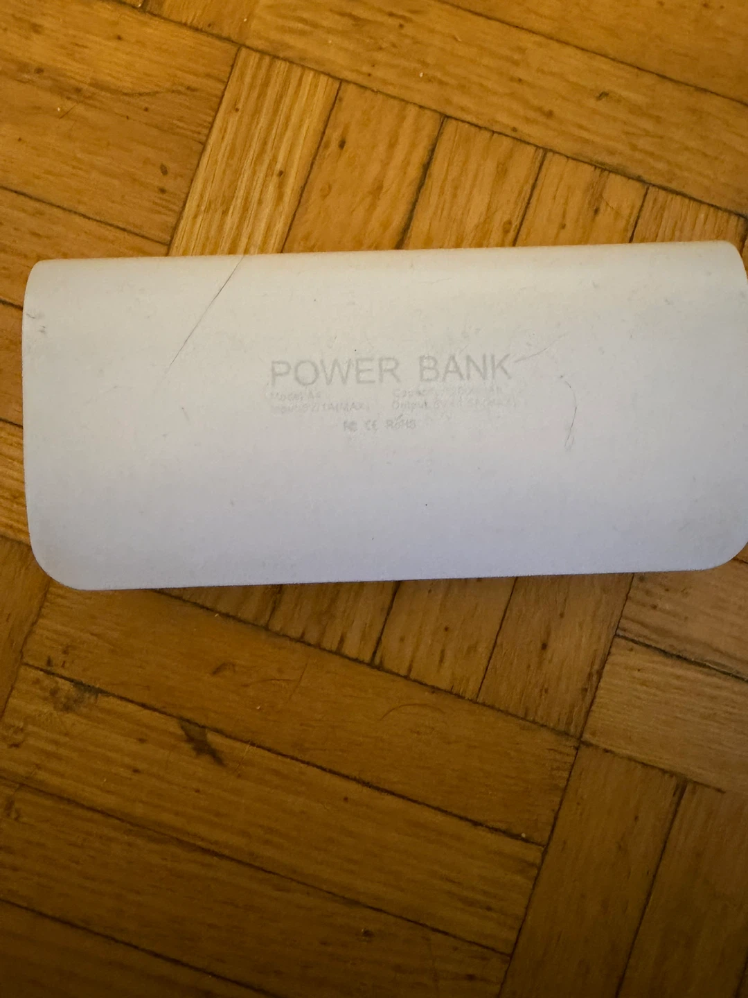 BLT Power Bank
