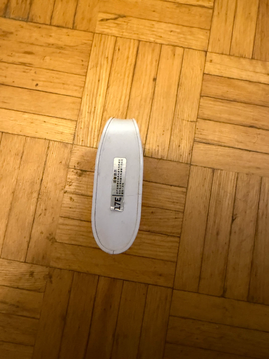 BLT Power Bank - photo 4
