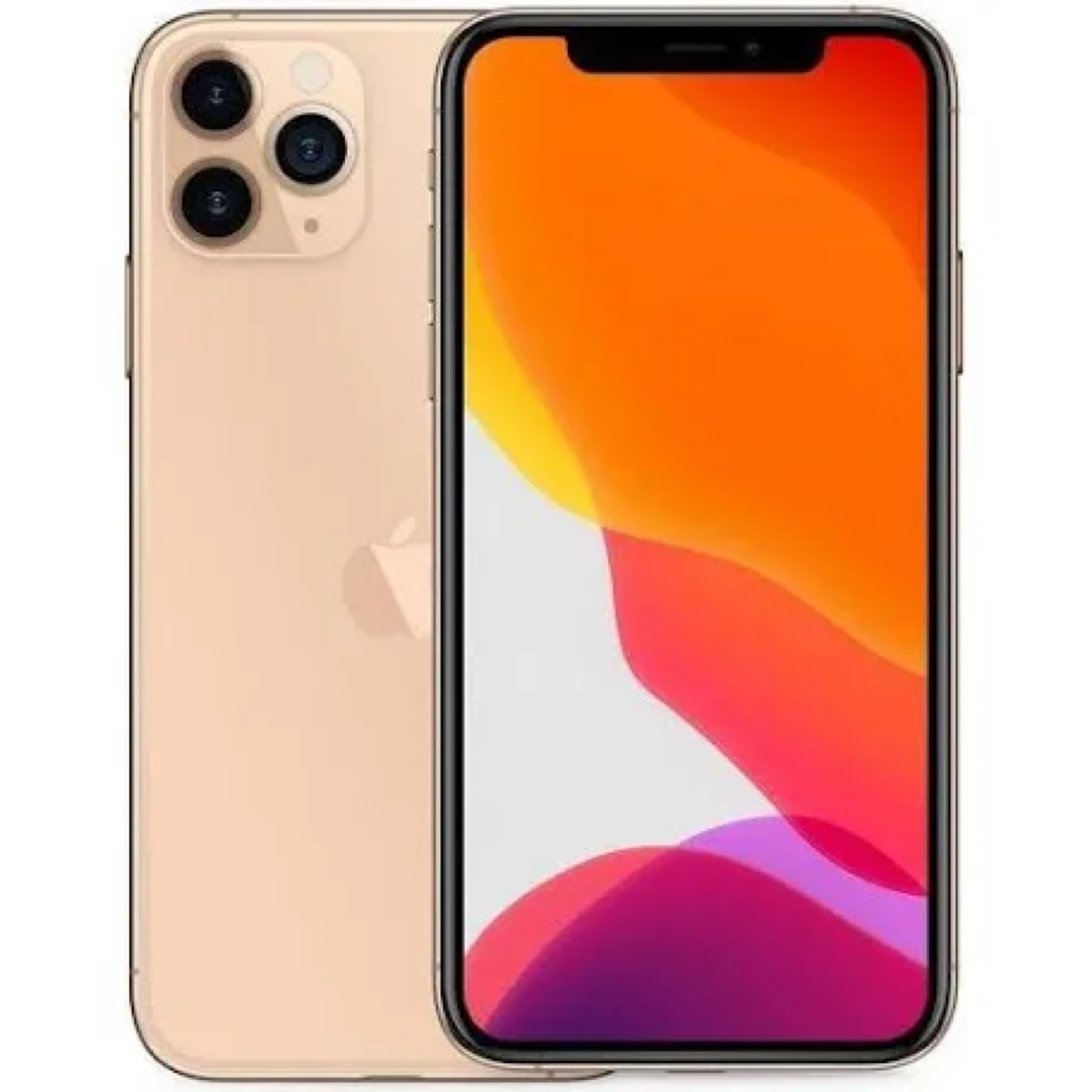 iPhone 11 Pro 256 gb