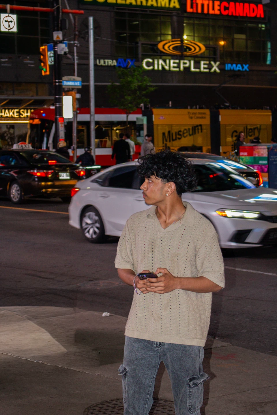 MVP Clicks Photography Services - photo 3