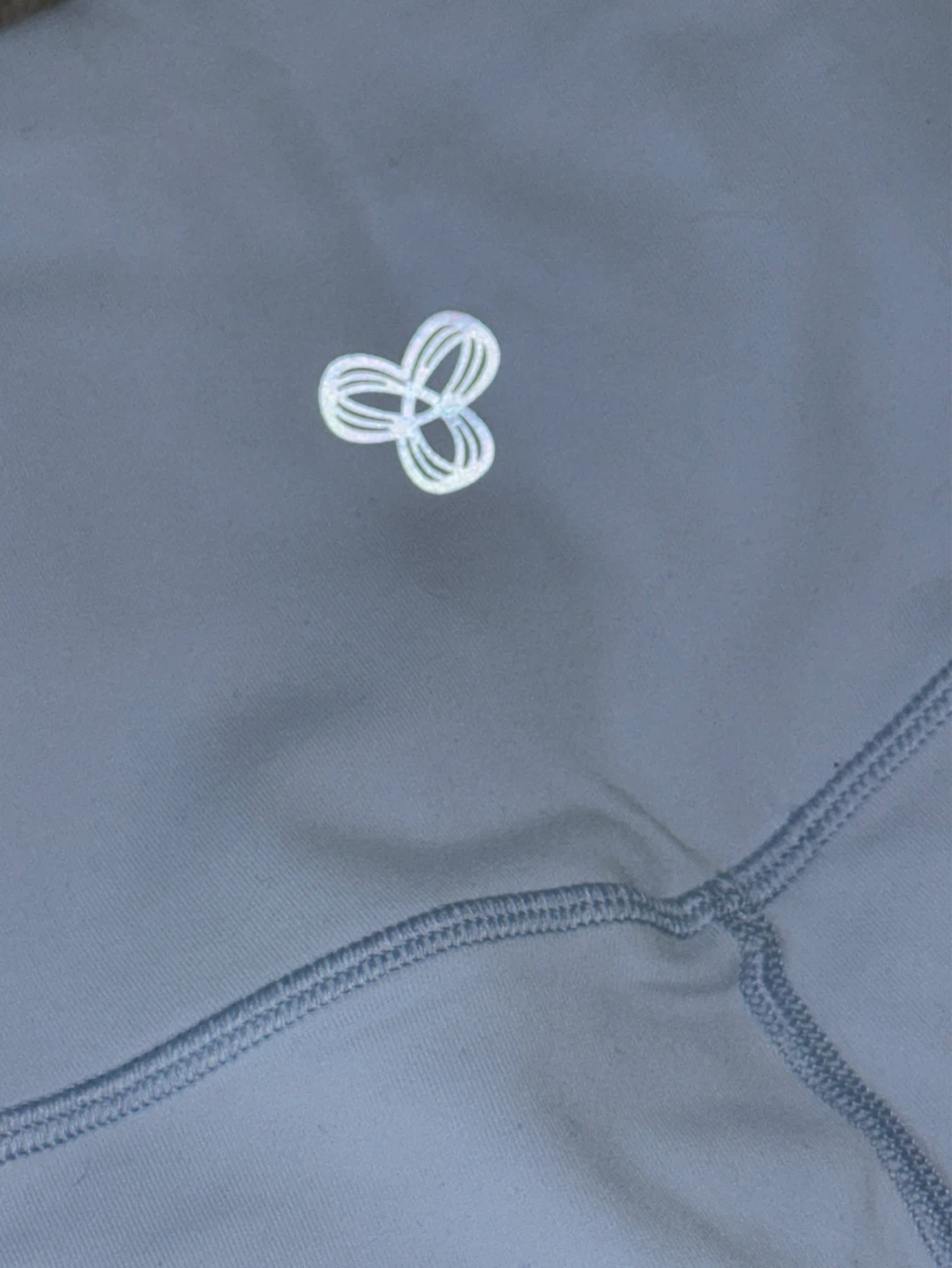 TnAction Women's Leggings XL - photo 3