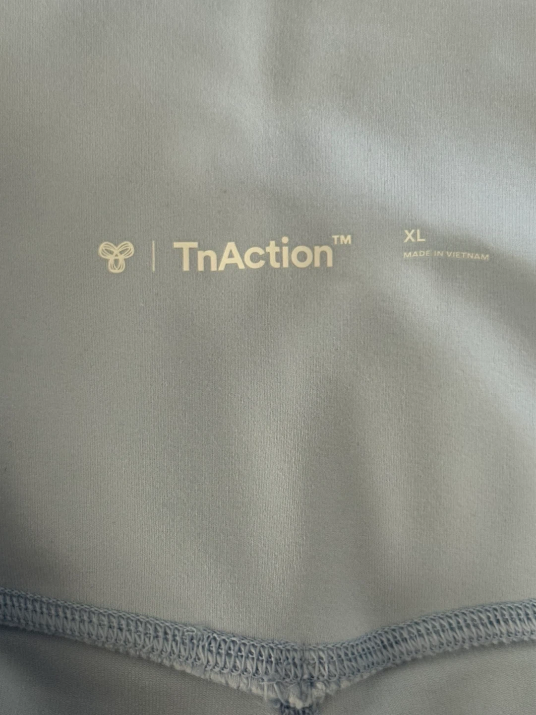 TnAction Women's Leggings XL - photo 2