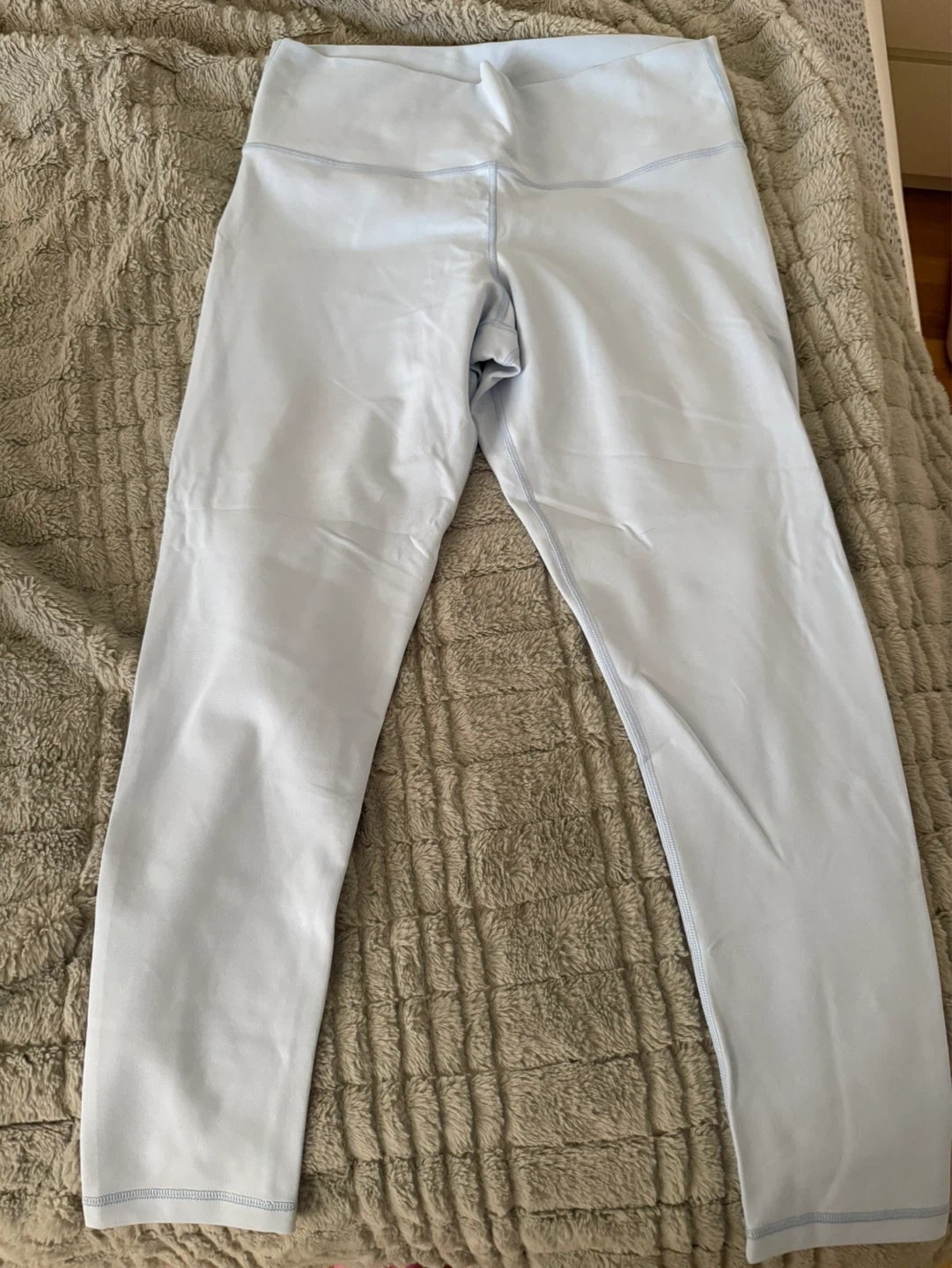 TnAction Women's Leggings XL