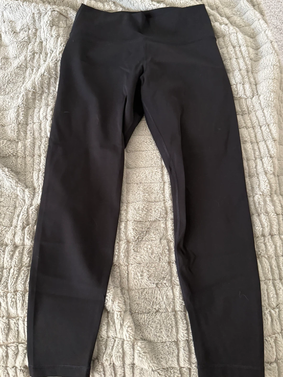 TNAction Leggings Size L