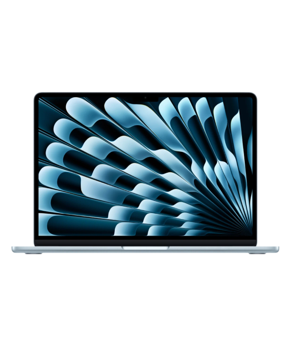 BNIB Apple MacBook Air