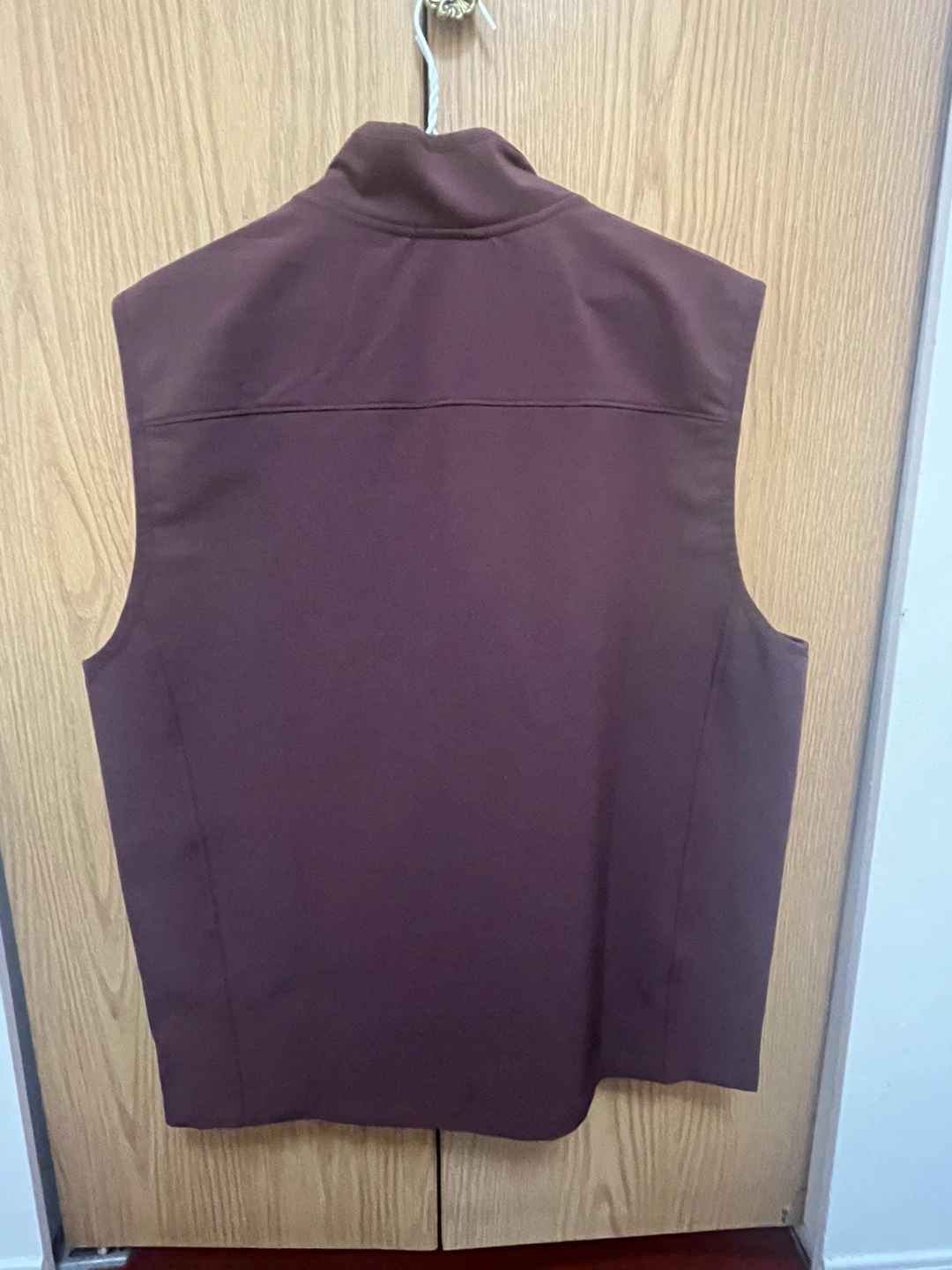 32 Degrees Vest Size M - photo 3