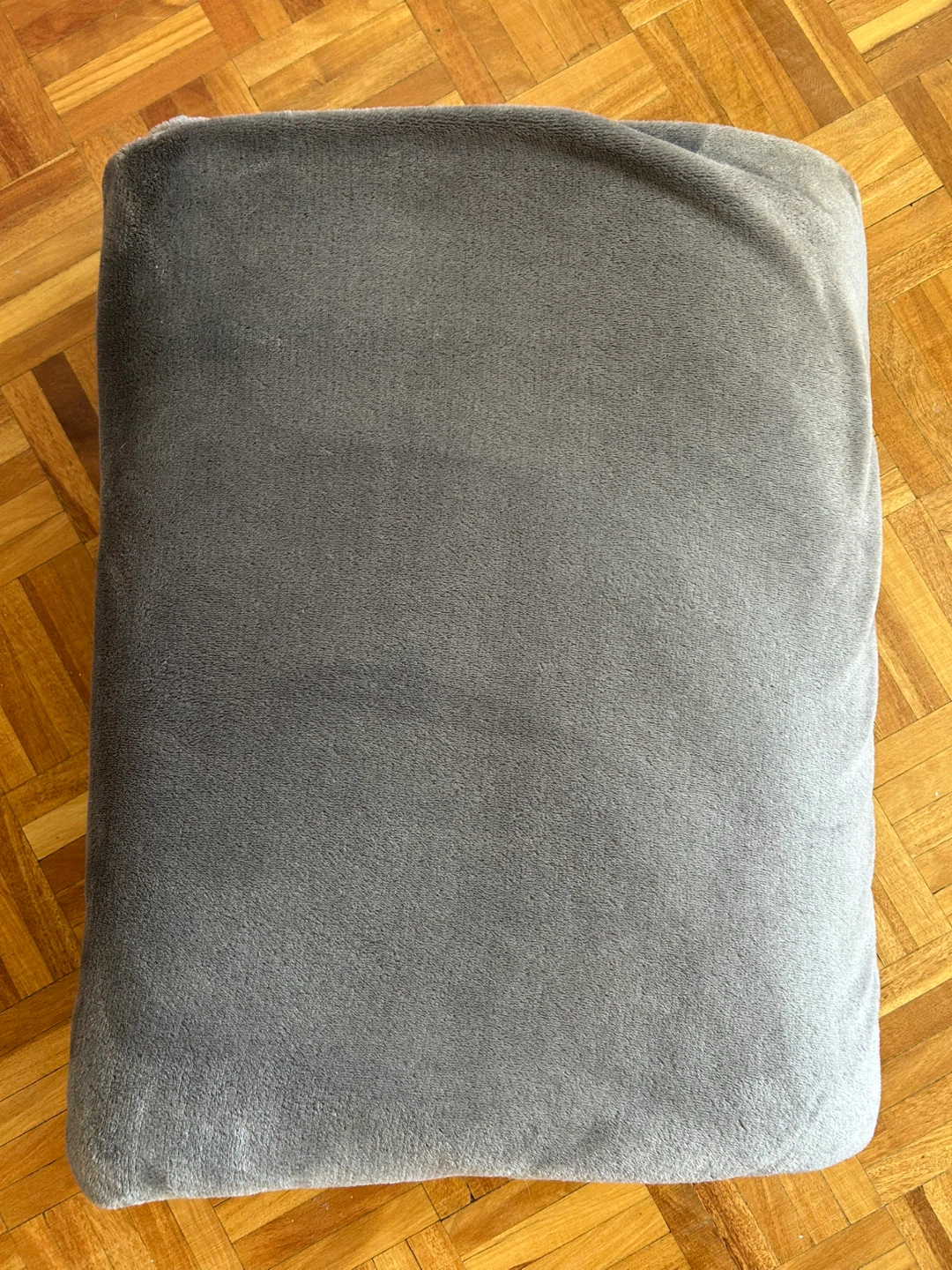 Kate Spade Queen Size Throw Blanket - photo 2