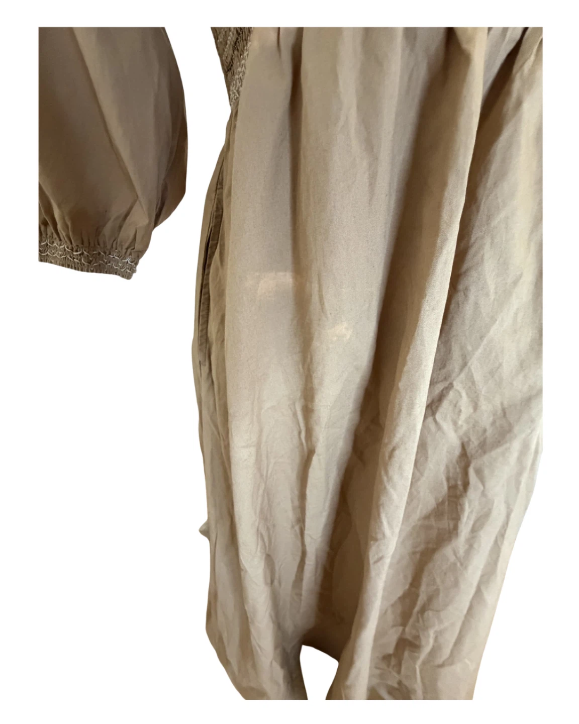 Cute Old Navy Summer Dress - photo 4