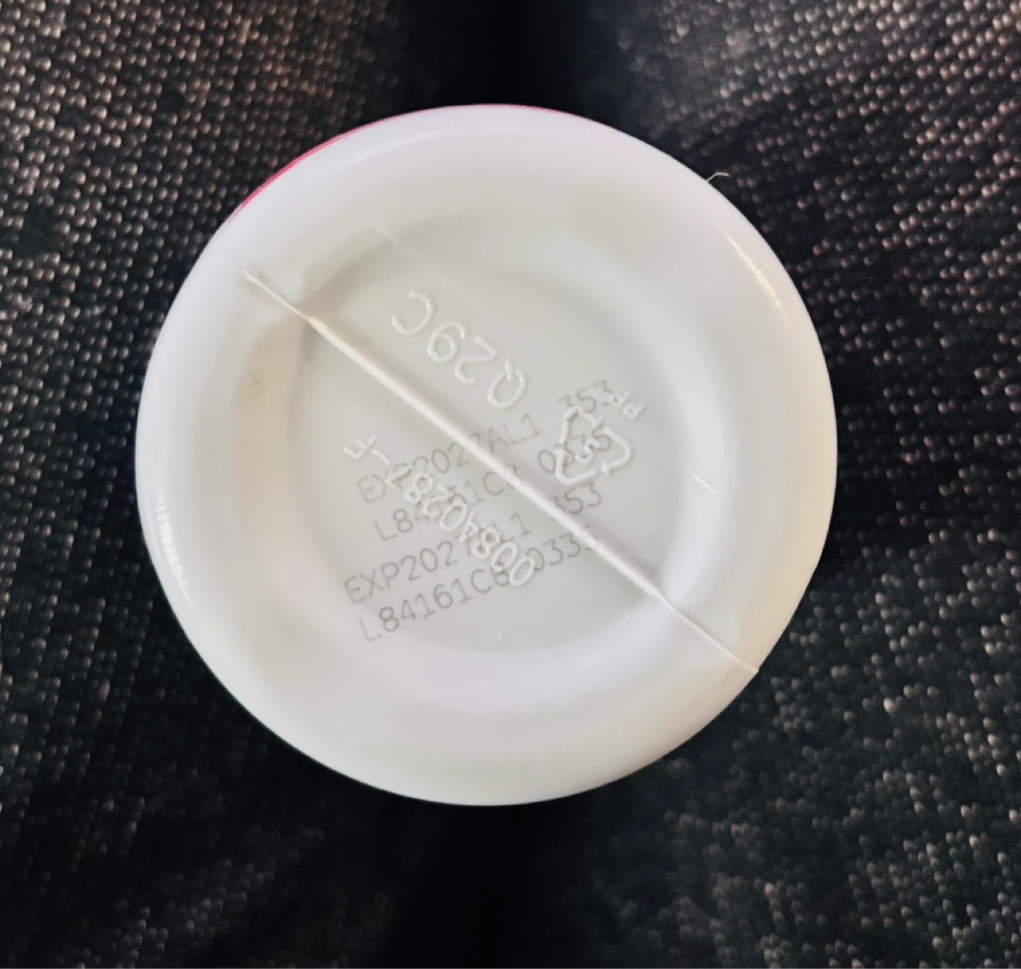 Ensure Plus Calories Nutritional Drinks - Vanilla - photo 2