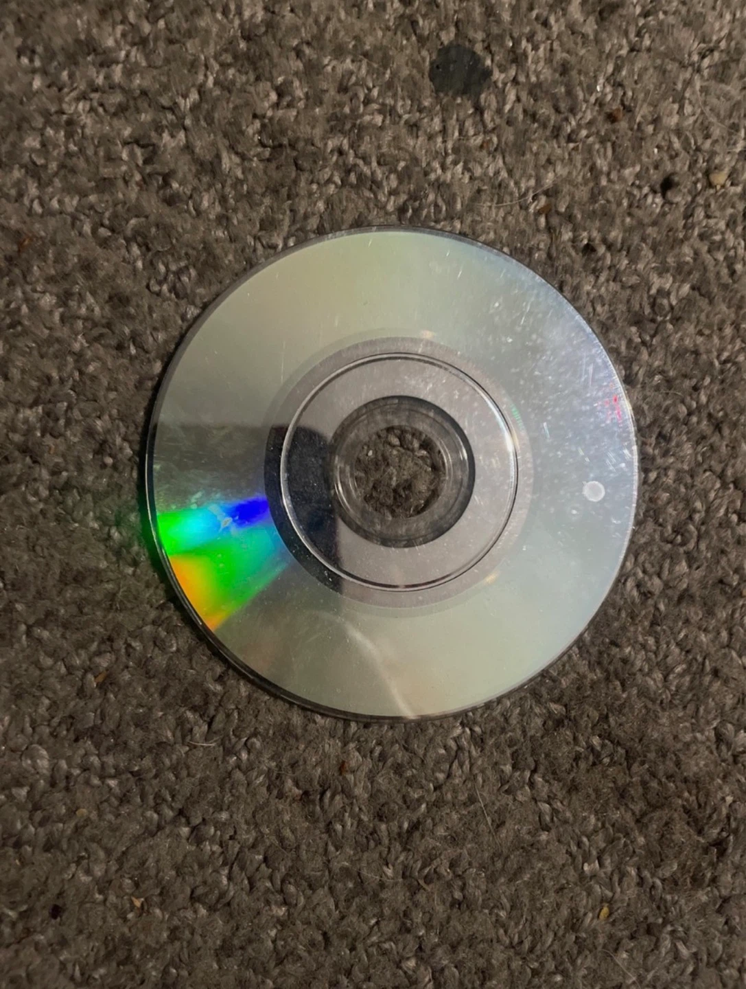 Nintendo GameCube Mario Kart Double Dash!! Game Disc and Case - photo 4