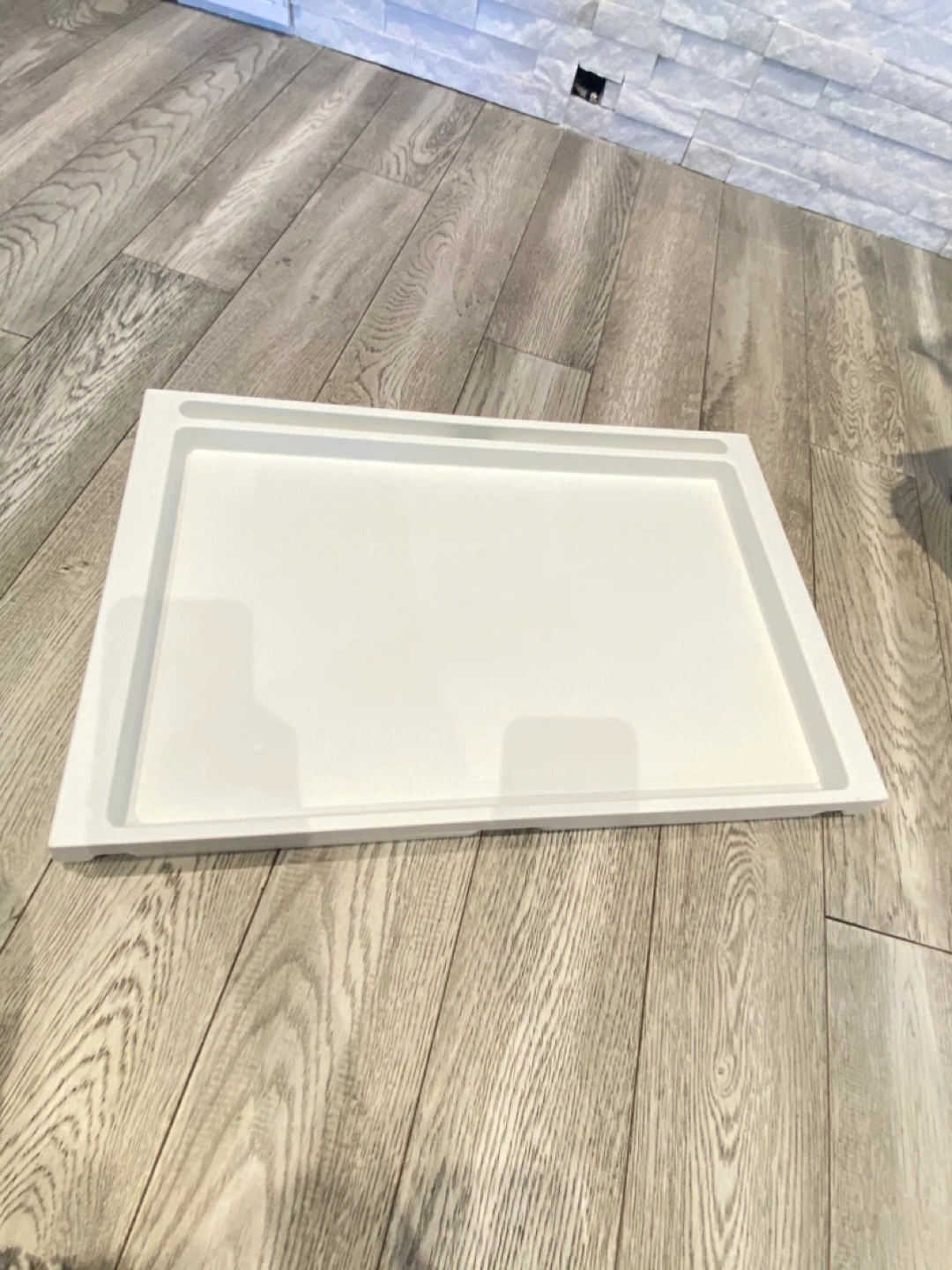 IKEA Tray Table / Lap Desk - photo 4