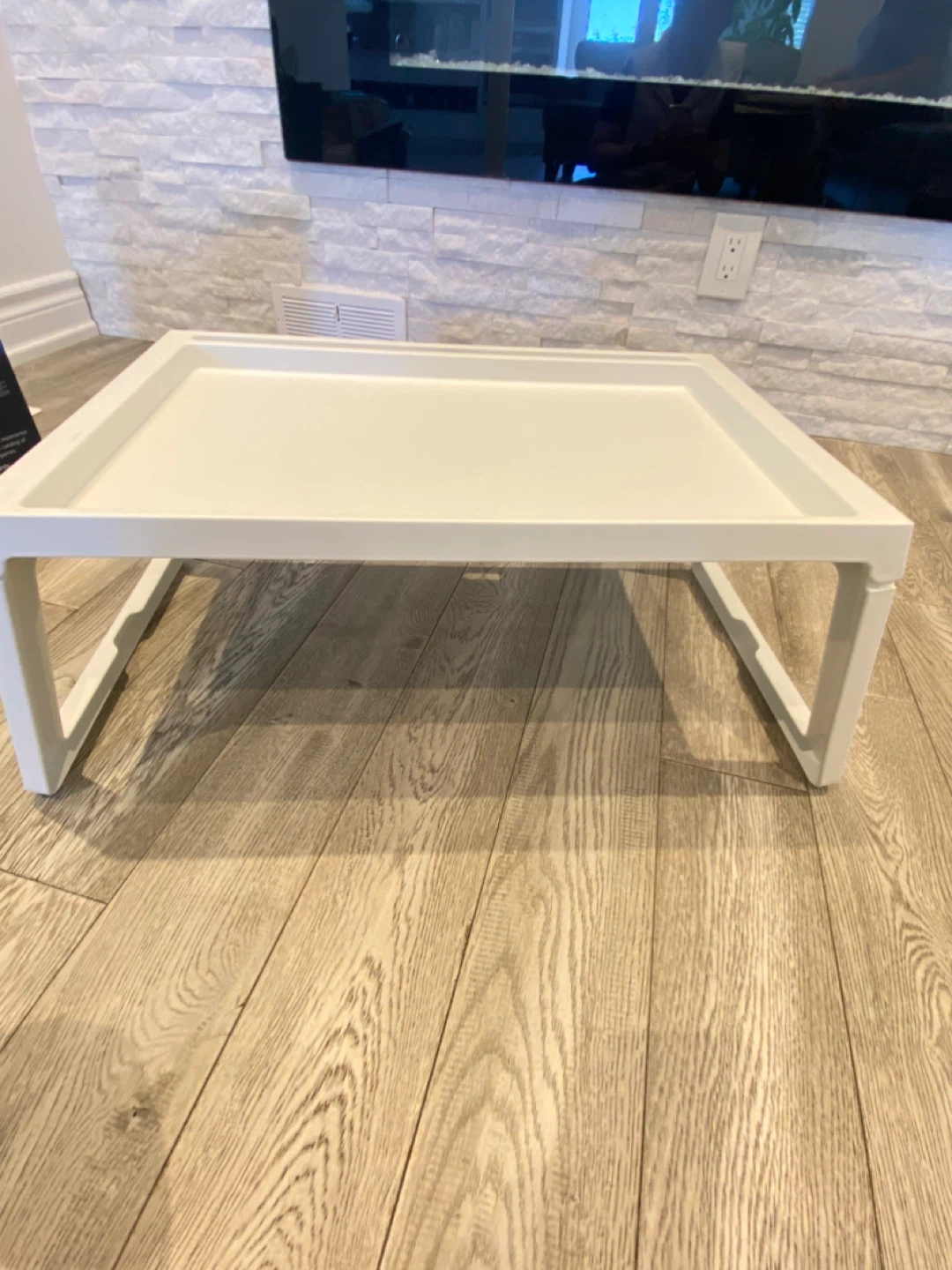 IKEA Tray Table / Lap Desk