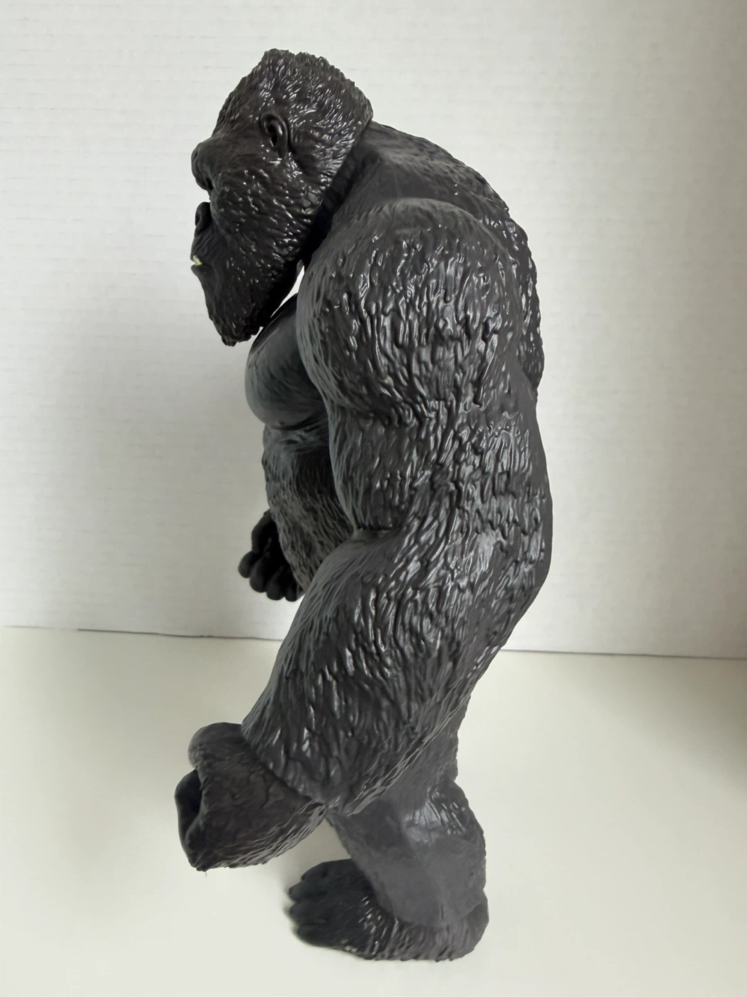 Giant Kong de 11 pulgadas - photo 4