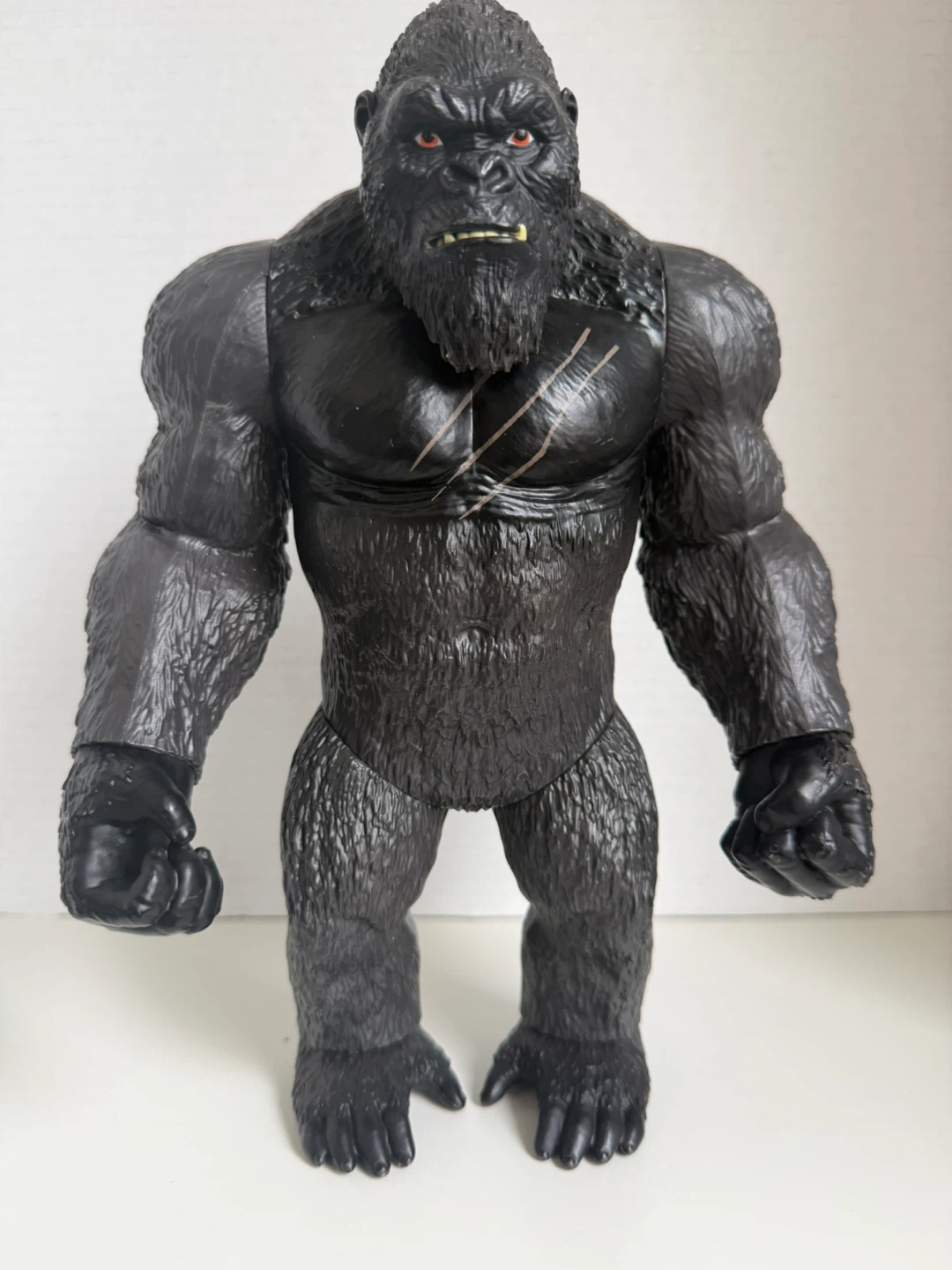 Giant Kong de 11 pulgadas - photo 2