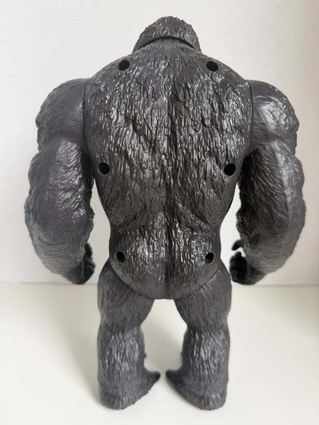 Giant Kong de 11 pulgadas - photo 3