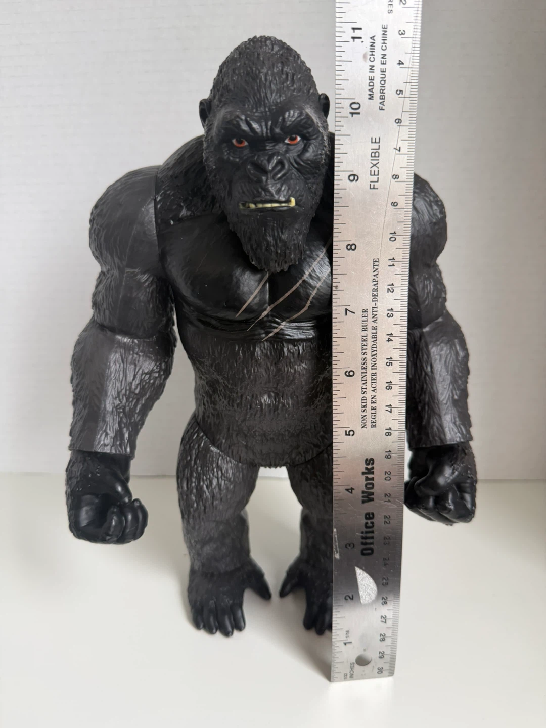 Giant Kong de 11 pulgadas