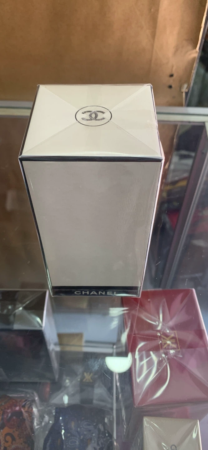 Chanel Le Lion de Chanel Eau de Parfum - photo 4