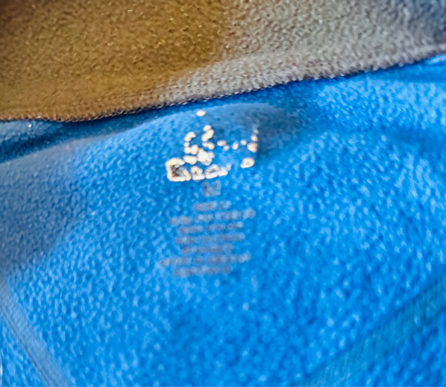REI Quarter Zip Pullover Fleece - photo 4