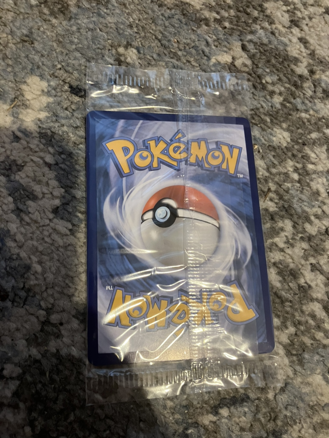 Lucario VSTAR SWSH291 NM SEALED - photo 2