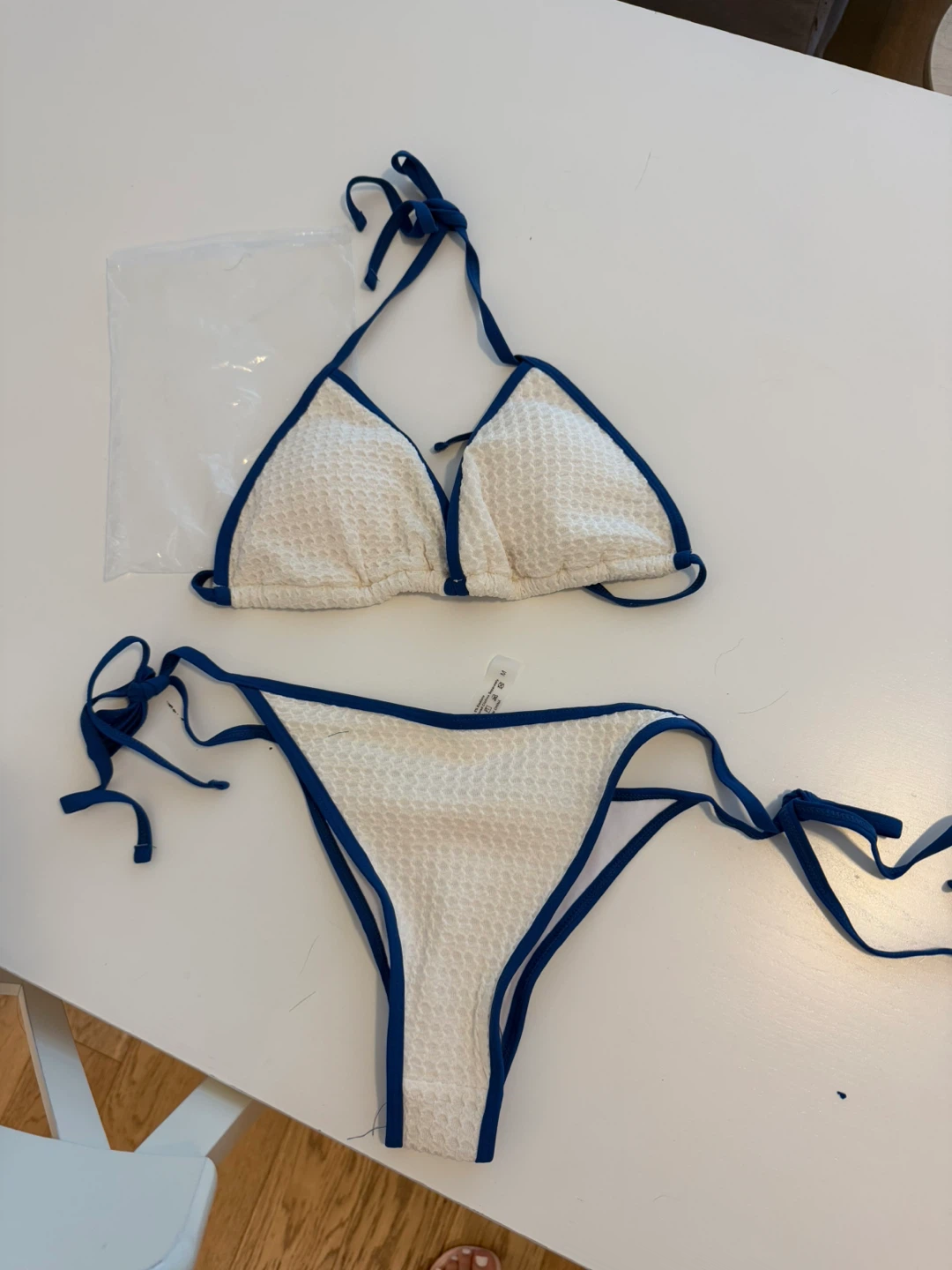 New bikini M - photo 2