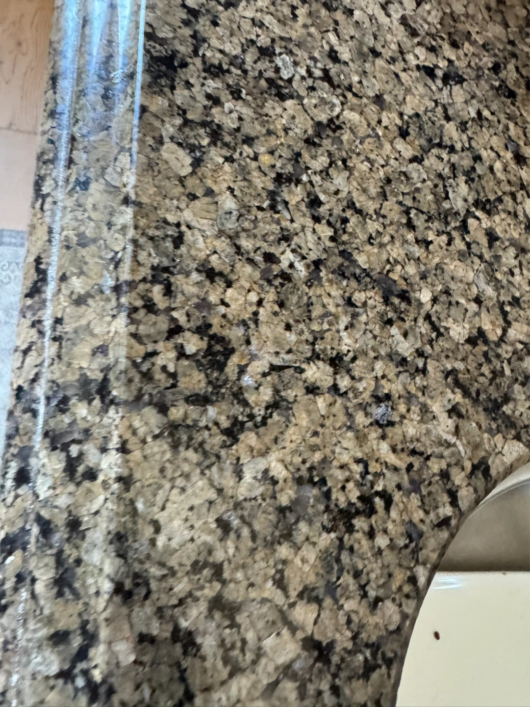 Kitchen Countertop - photo 2