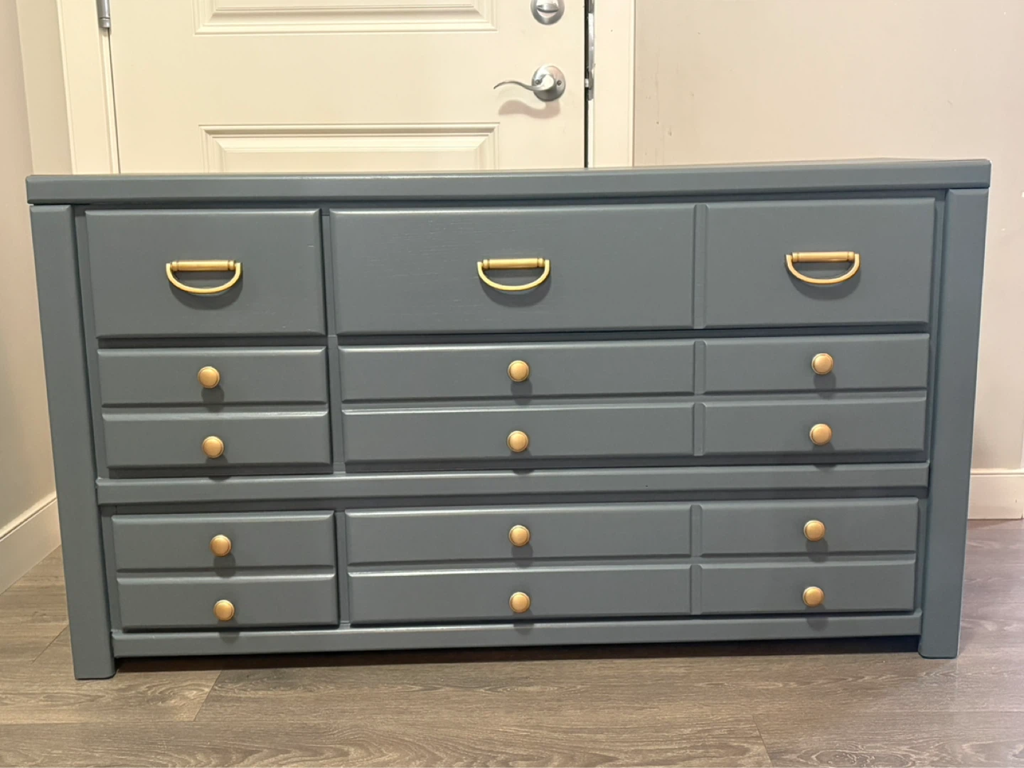 Cute dresser