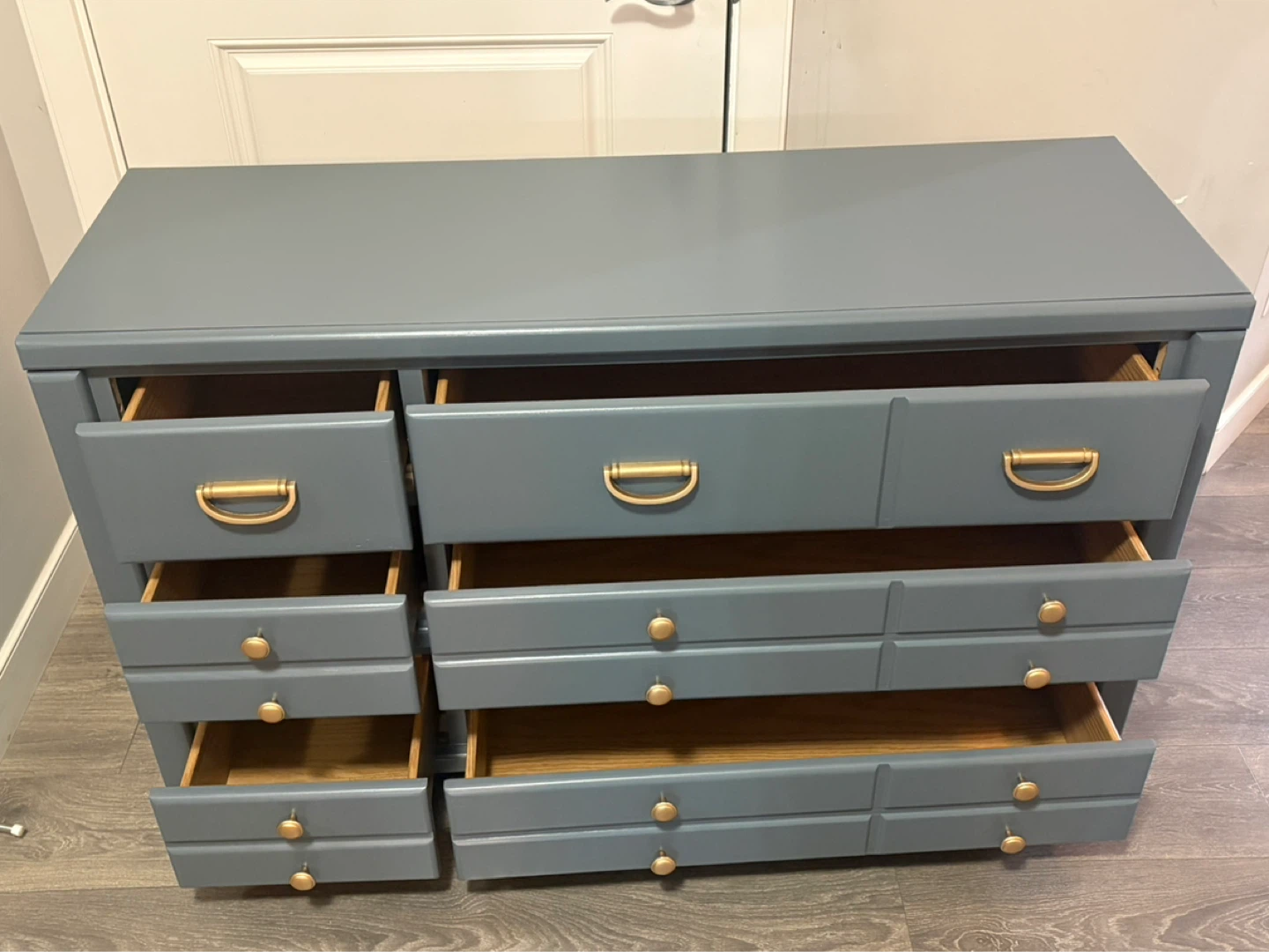 Cute dresser - photo 5