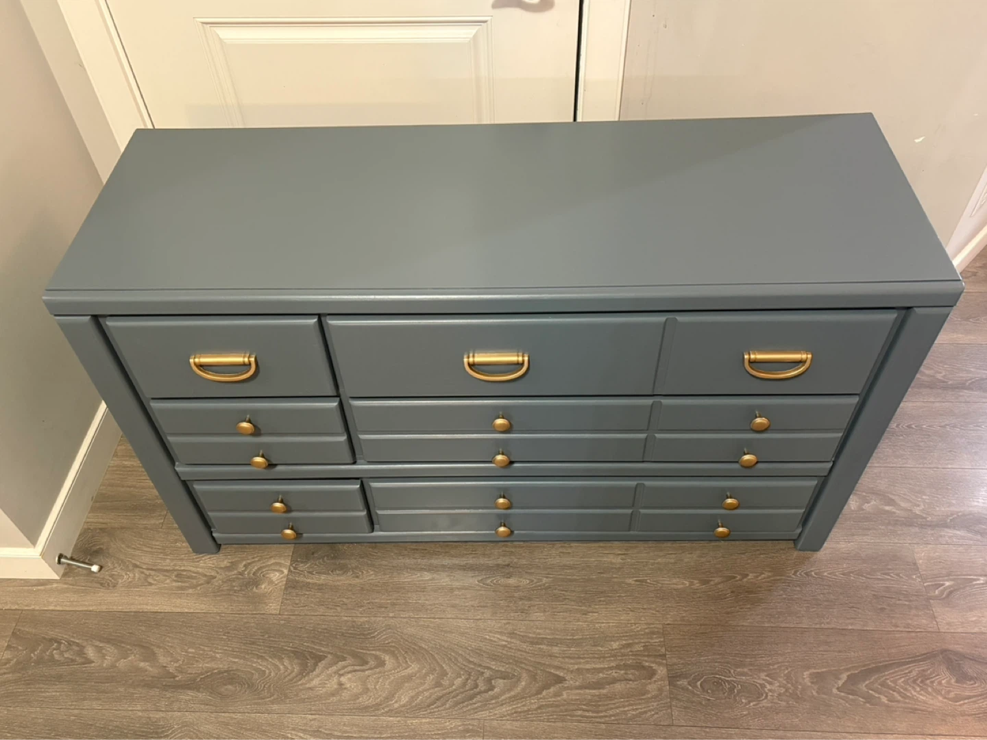 Cute dresser - photo 2