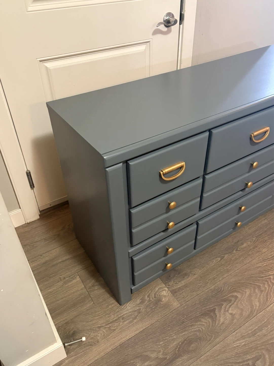Cute dresser - photo 3