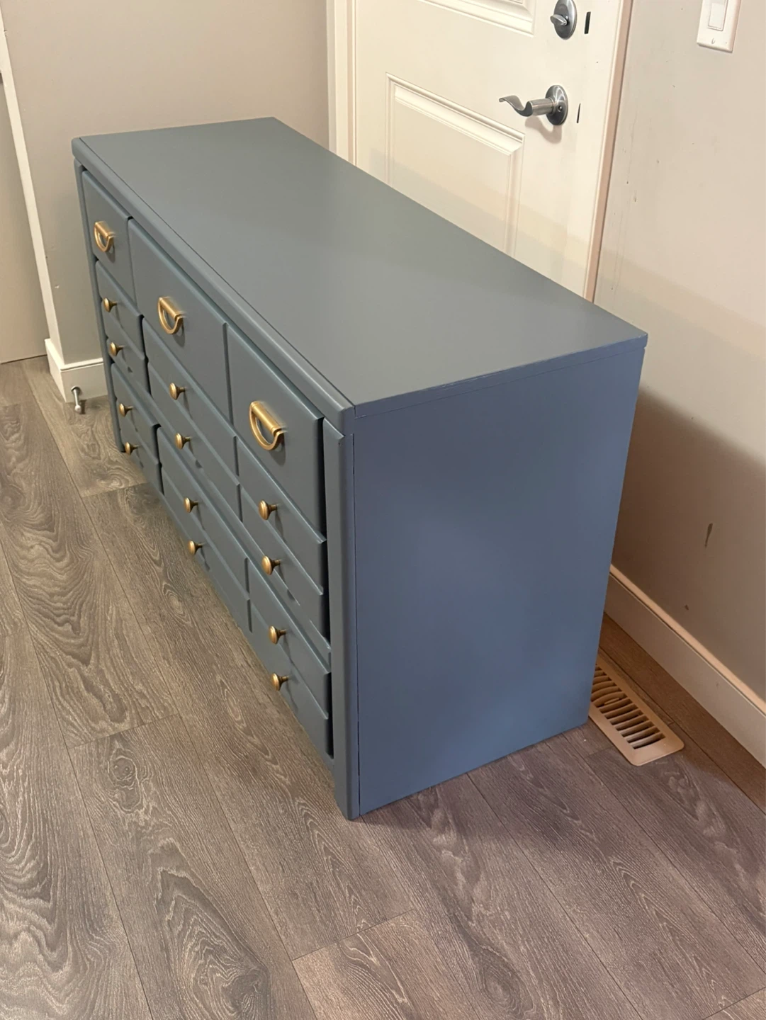 Cute dresser - photo 4