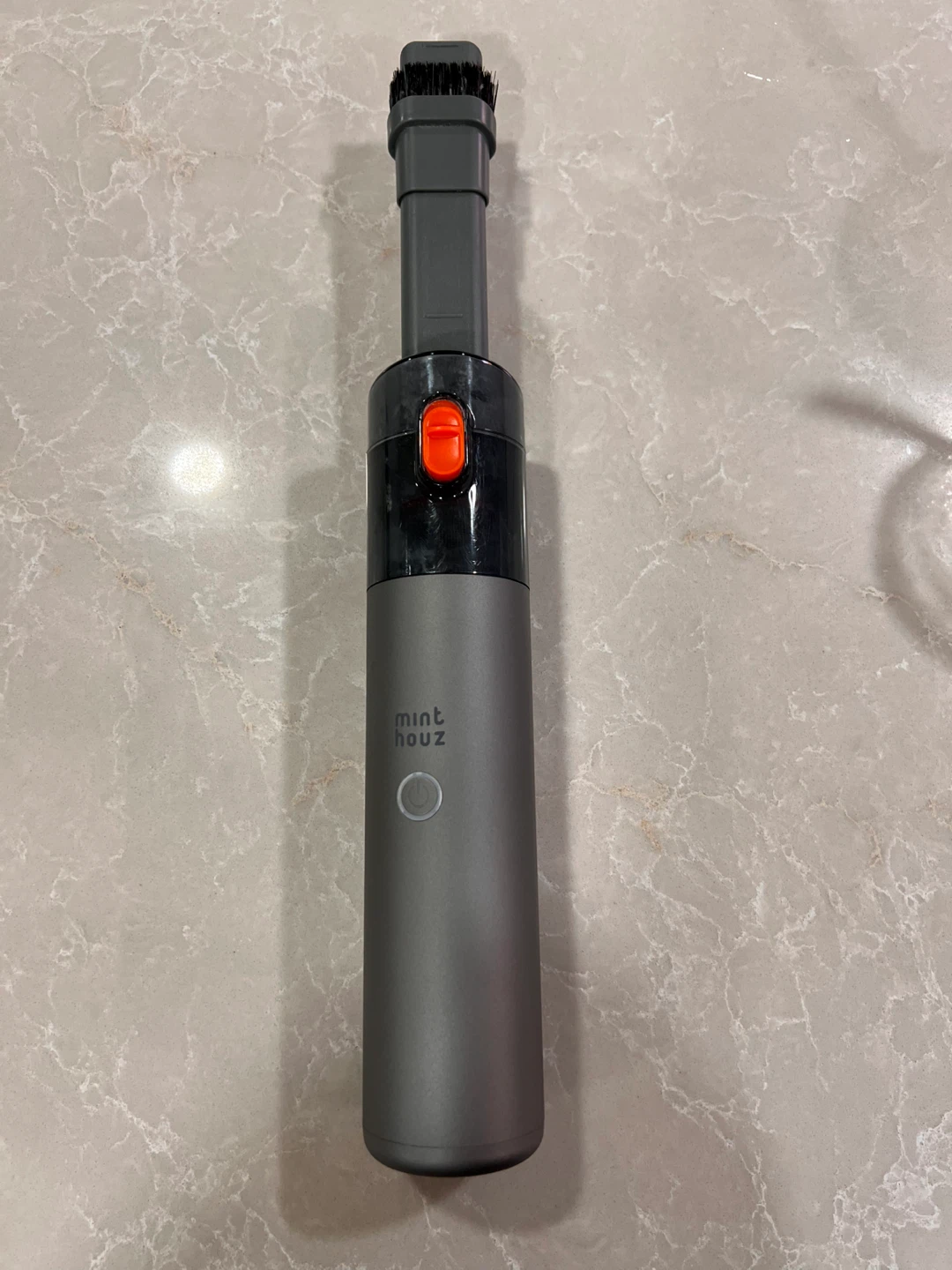 Mint Houz 3-in-1 Handheld Vacuum Cleaner