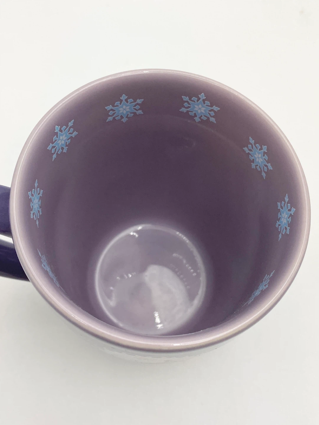 Disney Store Frozen Anna Olaf Ceramic Coffee Mug - photo 4
