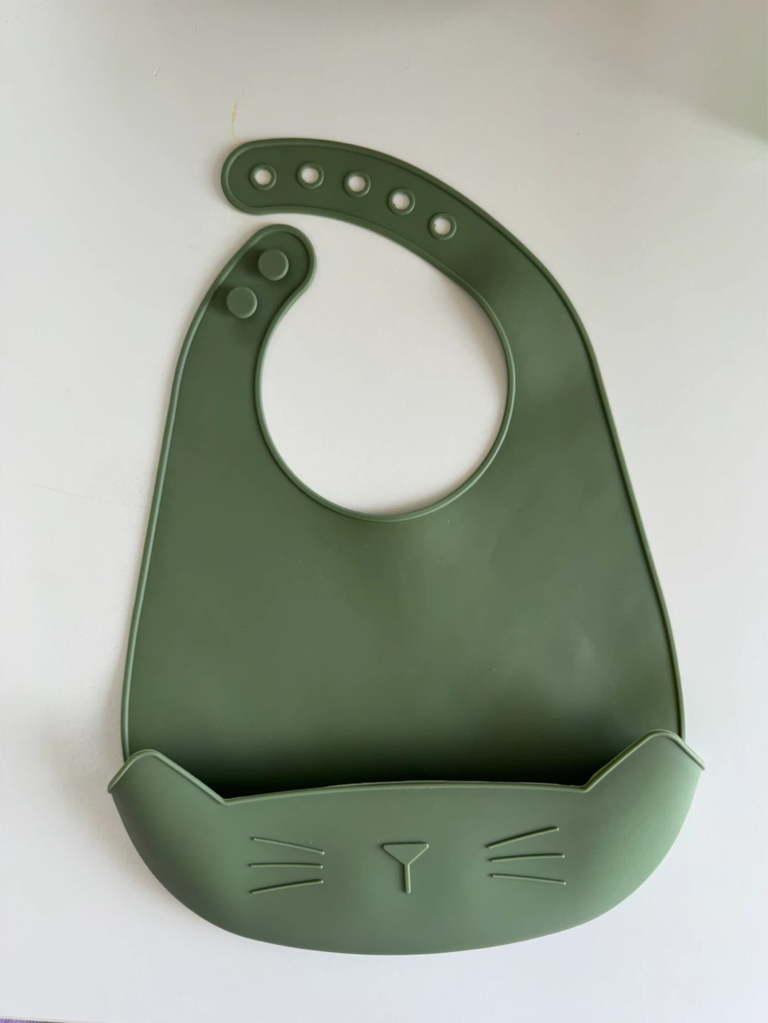 Ikea Baby Bibs