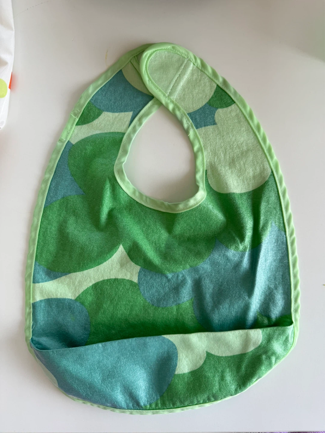 Ikea Baby Bibs - photo 2