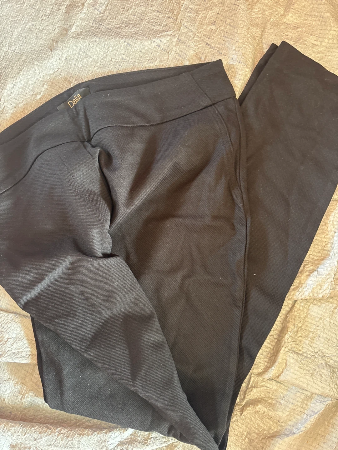Women's Pants Bundle - Size 12 - photo 5