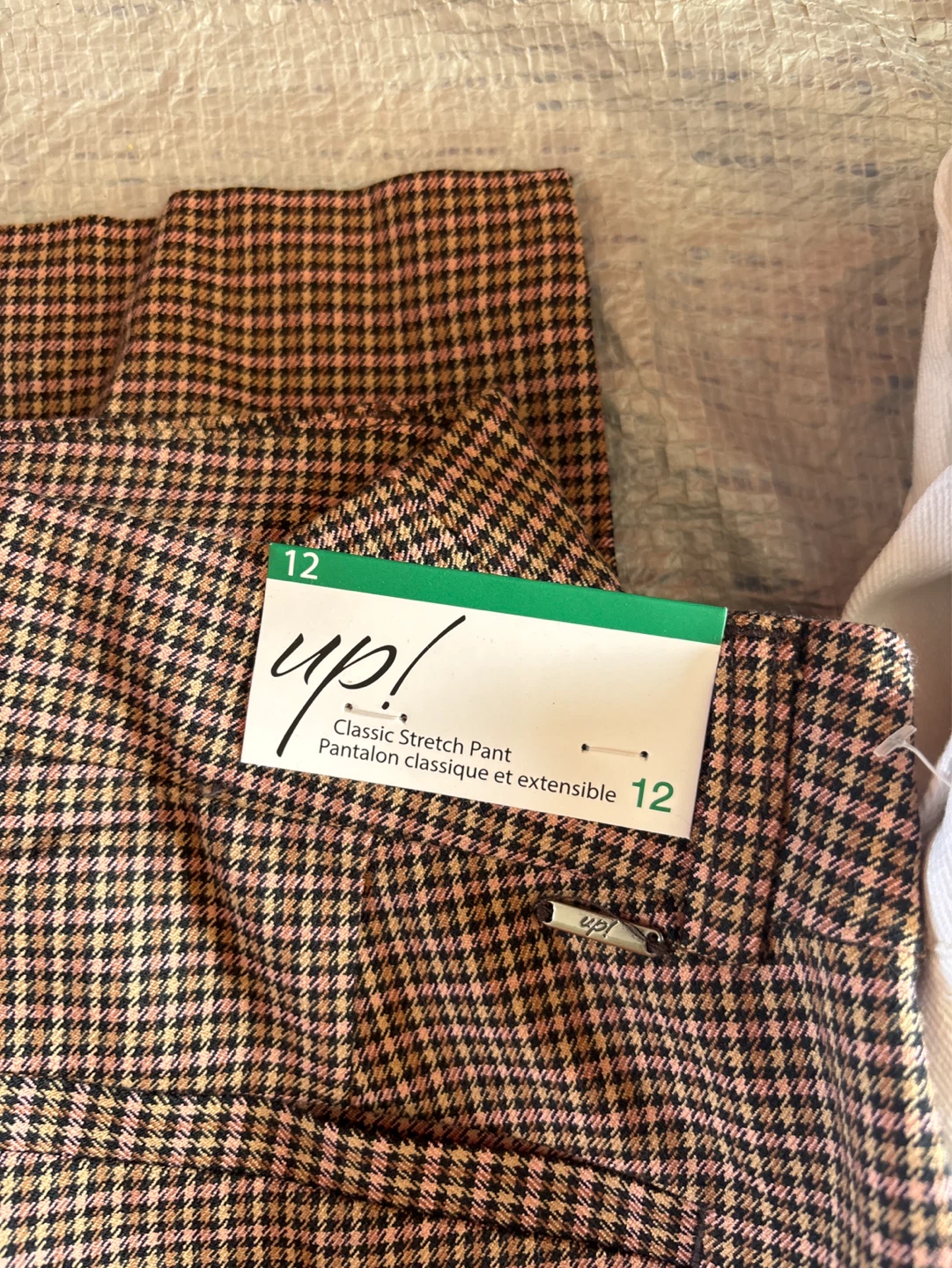 Women's Pants Bundle - Size 12 - photo 3