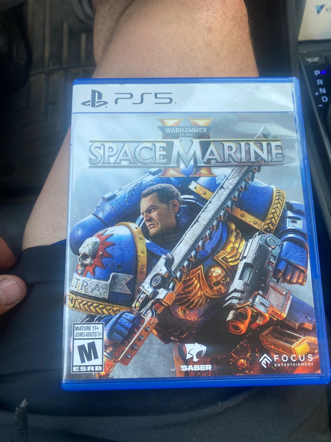 Selling PS5 Video Games Bundle Or Separate - photo 2