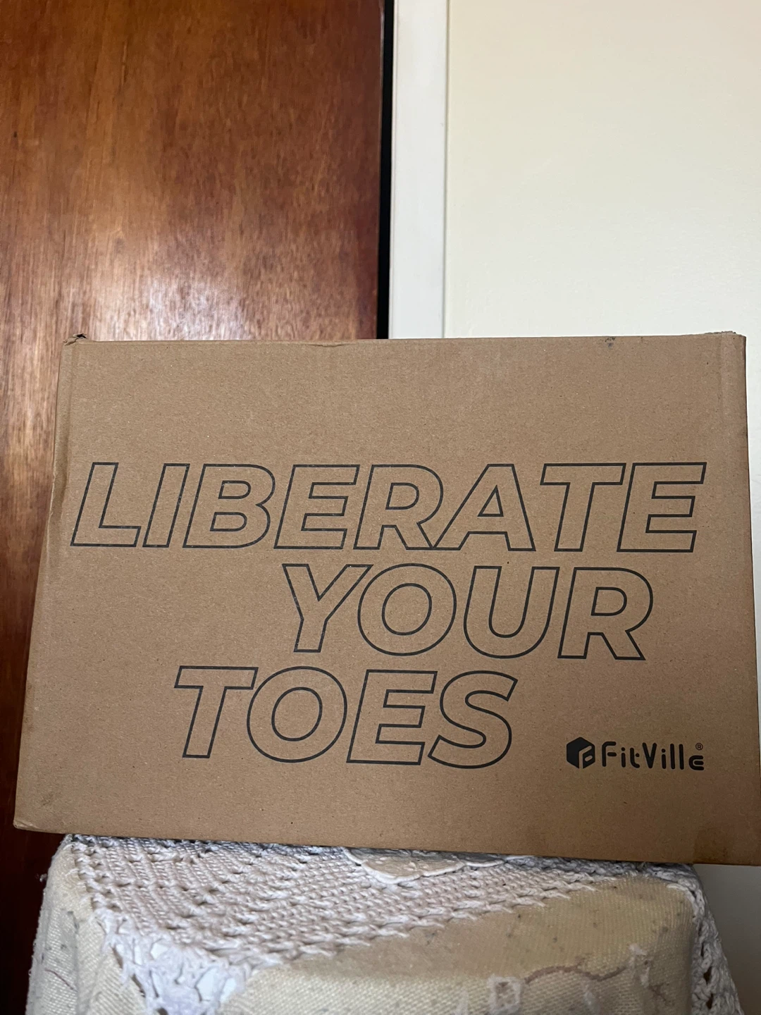 FitVille Golf Waterproof Shoes Size 10.5 - photo 5