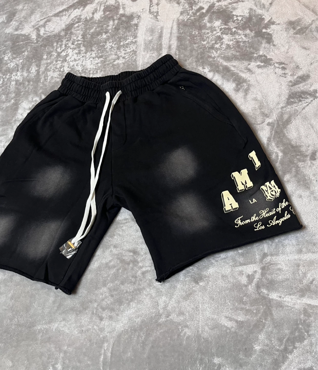 Amiri set - photo 5